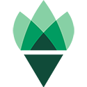 Marathon Health logo