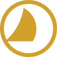 The Navigators logo