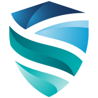 The League of Credit Unions & Affiliates logo