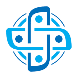 ADN Healthcare logo
