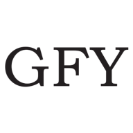 GFY Hospitality logo