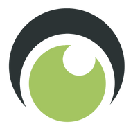 Star Consulting Group logo