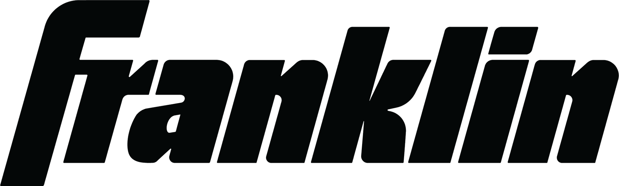 Franklin Sports logo