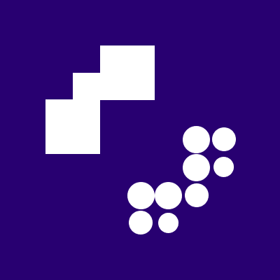Tietoevry logo