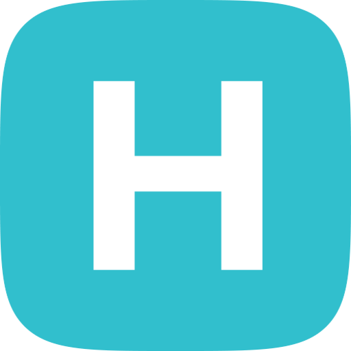 Haiilo logo