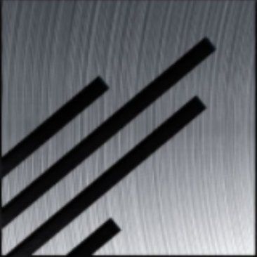 Phoenix Tailings logo