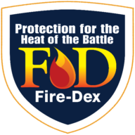 Fire-Dex logo