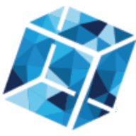 MSR-FSR logo
