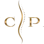Epic Pain Management logo