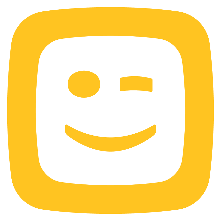 Telenet logo