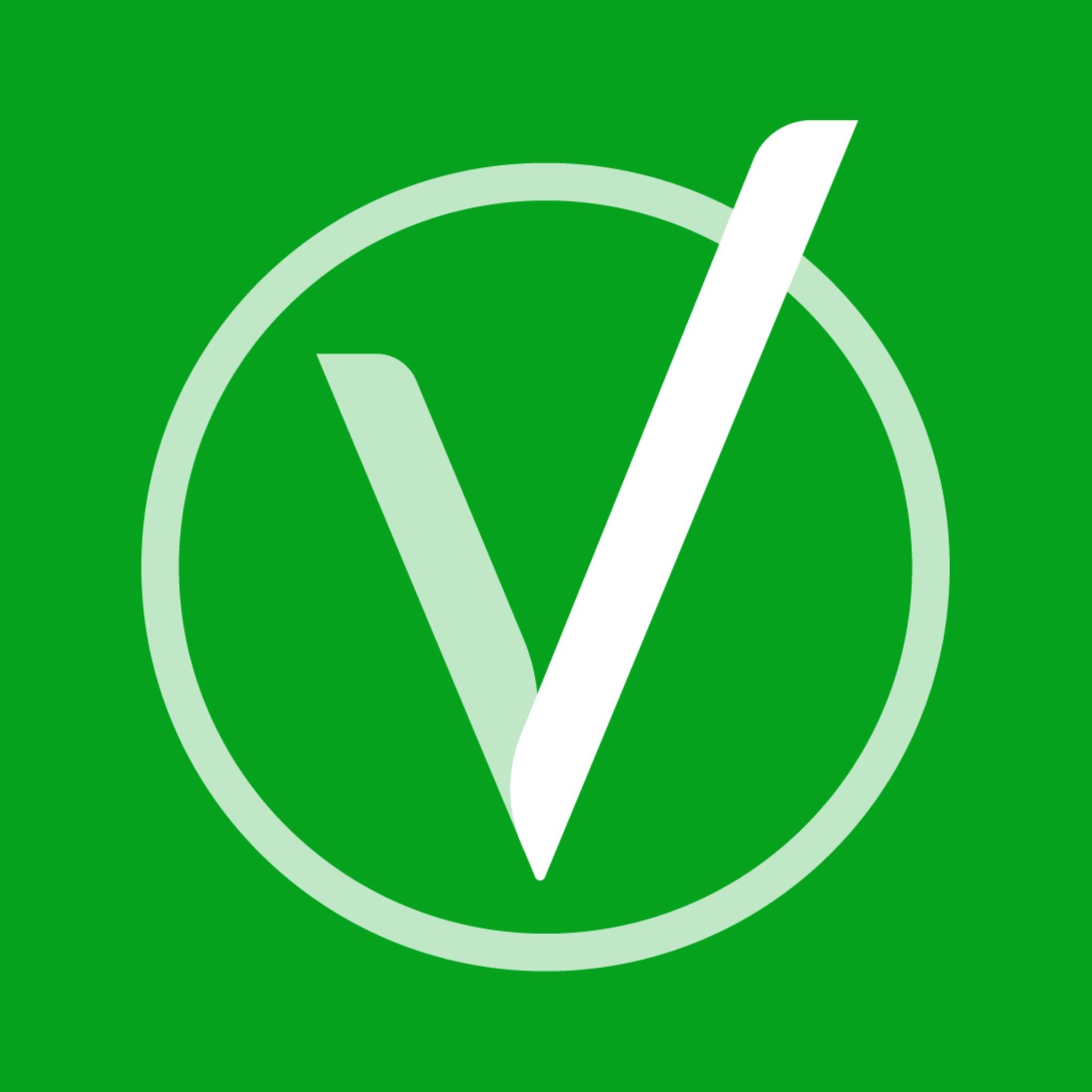 Velocitii logo