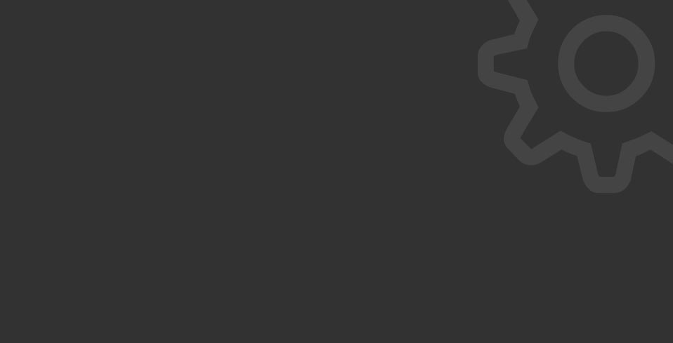 Graham Technologies logo