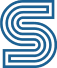 Sedlmeyer GmbH logo