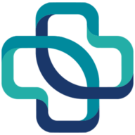 ThinkMed First logo