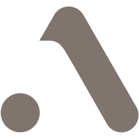 Altea Active logo