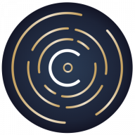 The Catalyst Group logo