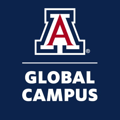 University of the Rockies logo