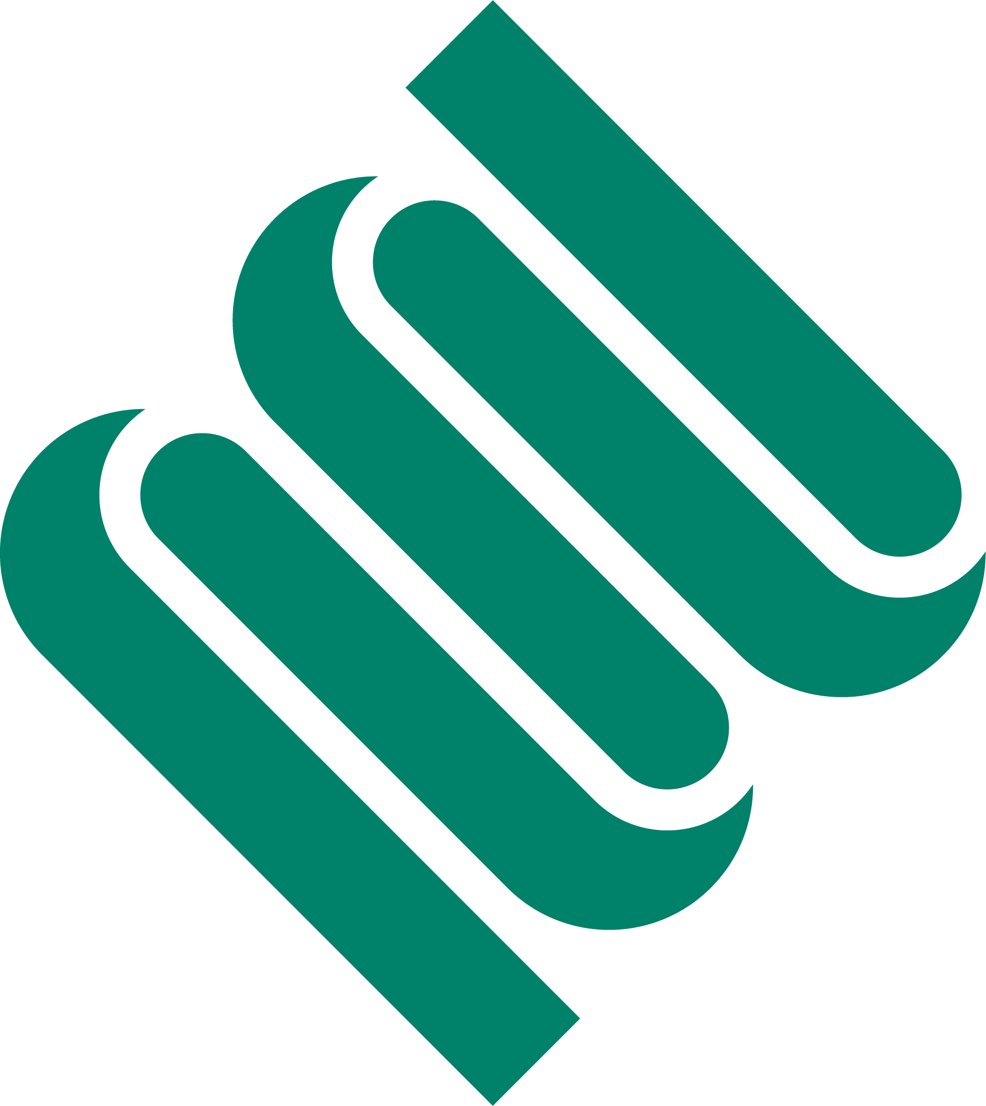 Profluent logo