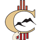 El Centro Family Health logo