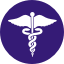 Beaufort-Jasper-Hampton Comprehensive Health Services logo