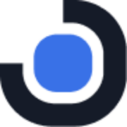OpenLM logo