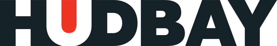 Hudbay Minerals logo