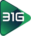 31 Green logo