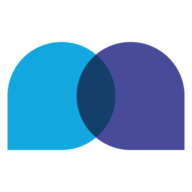 Triage Staffing logo
