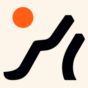 Aligned TG logo