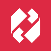 Haddad Brands logo