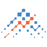 Alignity logo