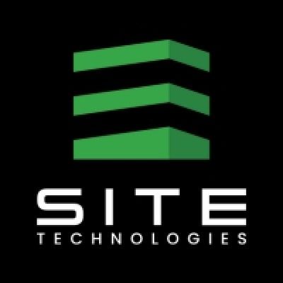 SITE Technologies logo