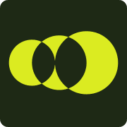 Relation Therapeutics logo