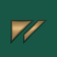 Walpole logo