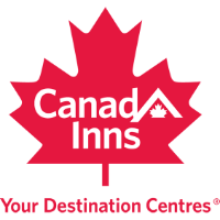 Canad Inns logo
