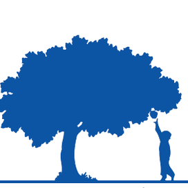 Dental Health Associates logo