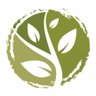 Landscape Consultants logo