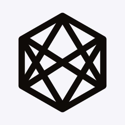 Nova Credit logo