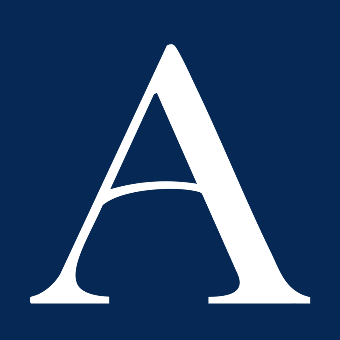 Antolino and Associates logo