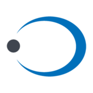 Sutro Biopharma logo