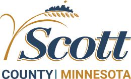 Scott County logo