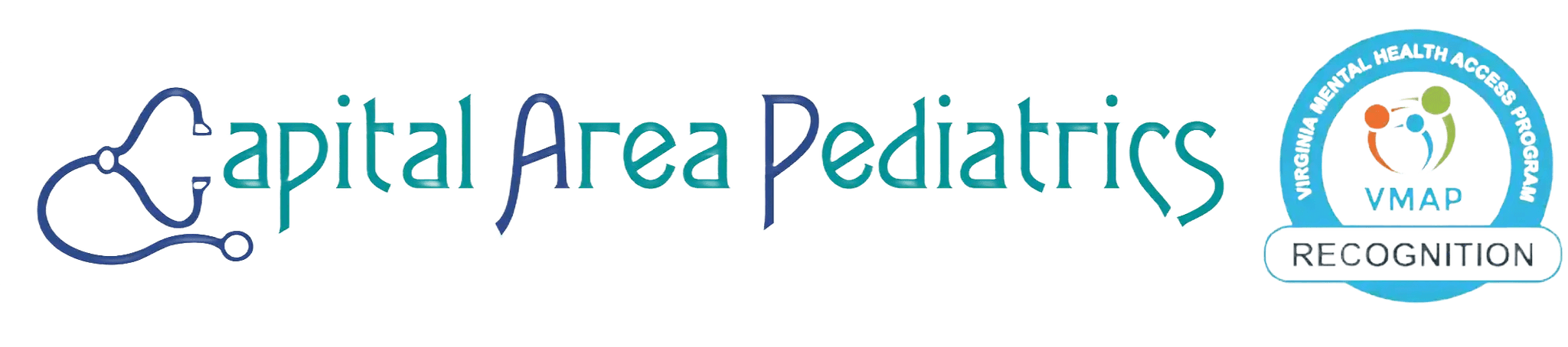 CAP Practice logo