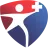 American Advanced Management logo