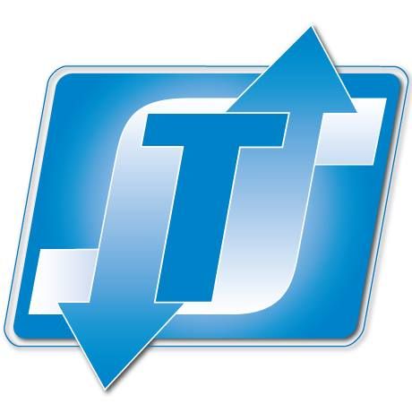 Trust Automation logo