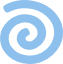Lifeline of Ohio logo