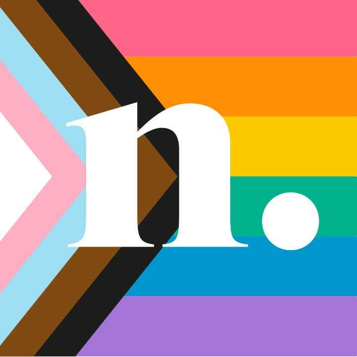 N Family Club logo