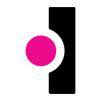 Isolved logo