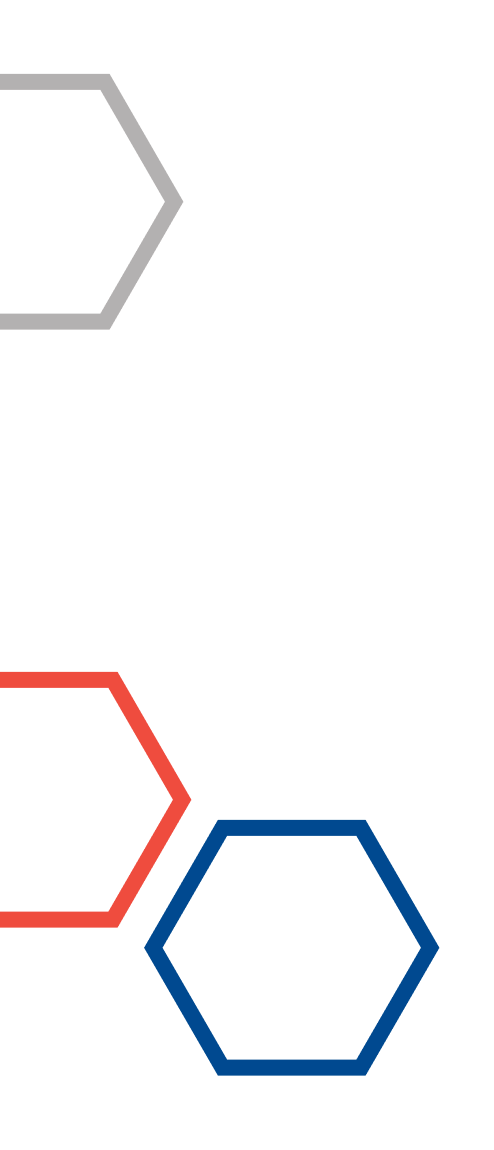 Williams Bros Pharmacy logo