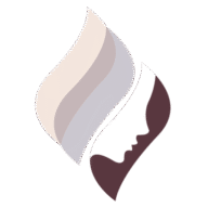 Billings OBGYN logo
