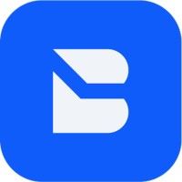 Bobyard logo